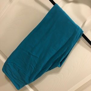 LuLaRoe super soft leggings